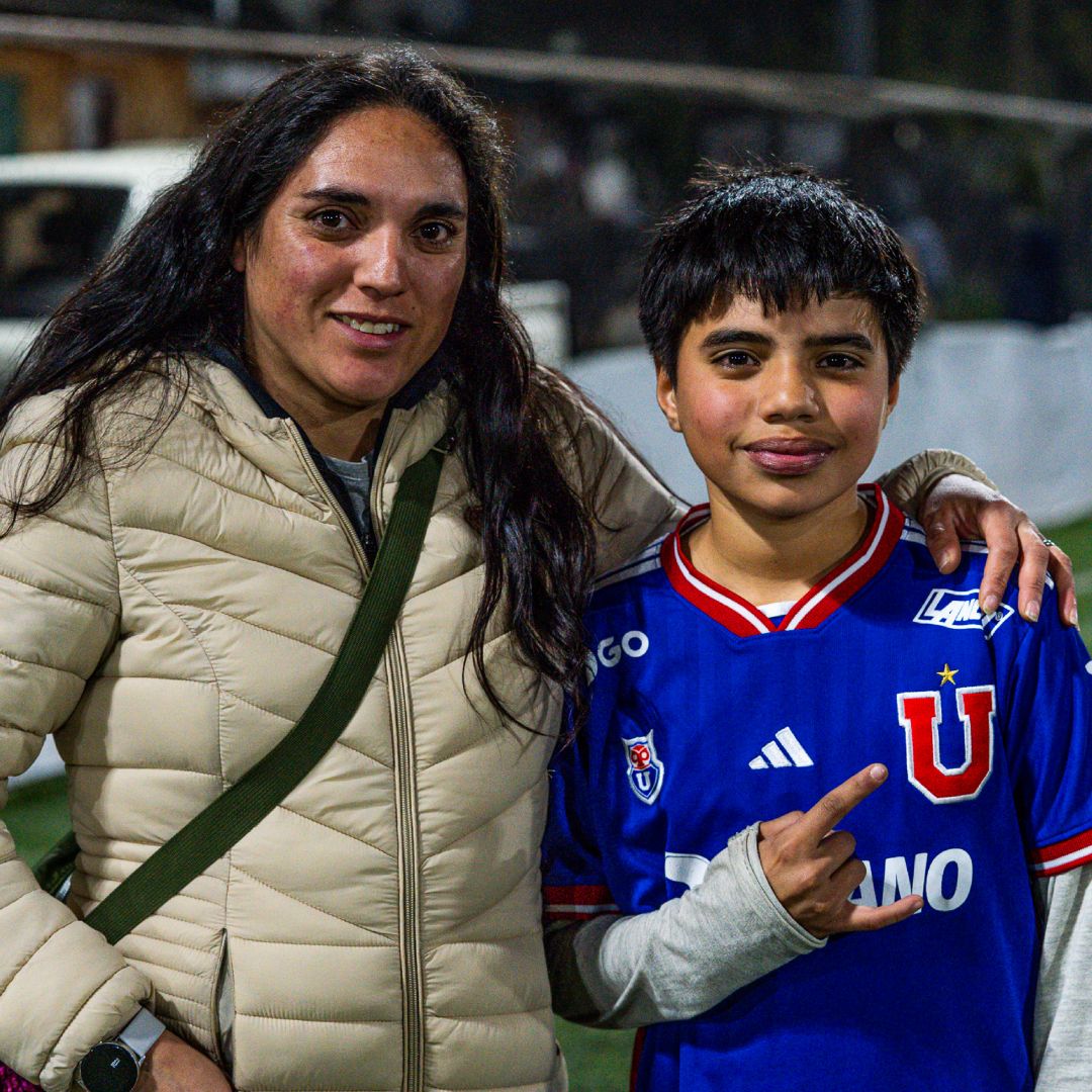 cantera noticias (2) cantera noticias (2)