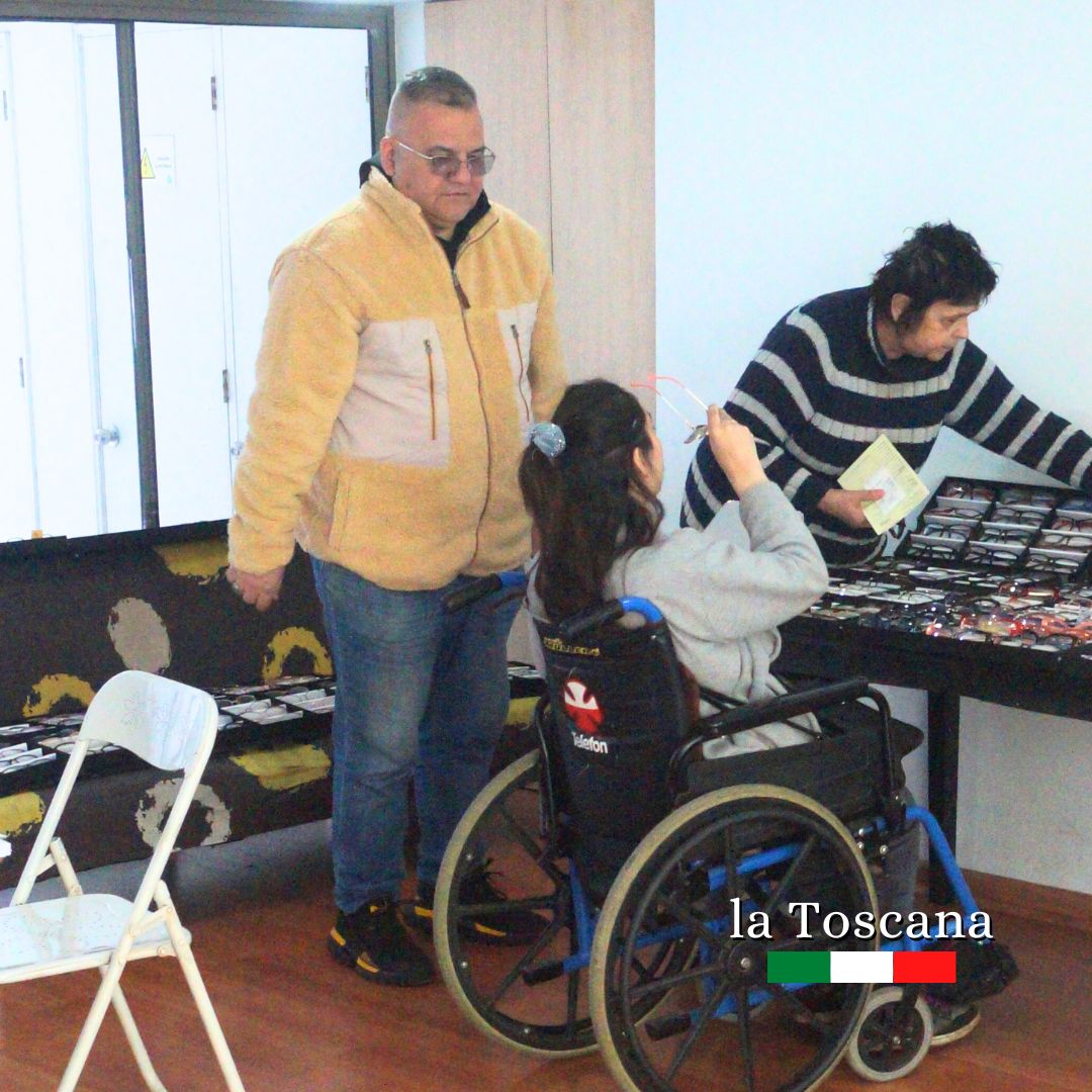 ost instagram la toscana (1) ost instagram la toscana (1)